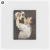 1-81_Edouard-Manet_memo