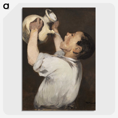 1-81_Edouard-Manet_picture-crop