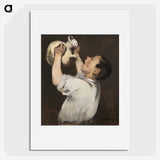 1-81_Edouard-Manet_picture