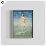 1-81_Edvard-Munch_blk-crop