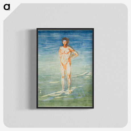 1-81_Edvard-Munch_blk-crop