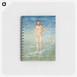 1-81_Edvard-Munch_memo