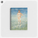 1-81_Edvard-Munch_memo