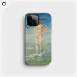 1-81_Edvard-Munch_phone