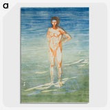 1-81_Edvard-Munch_picture-crop