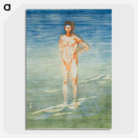 1-81_Edvard-Munch_picture-crop