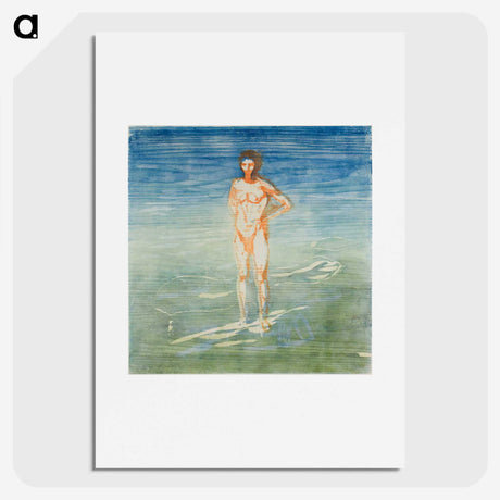 1-81_Edvard-Munch_picture
