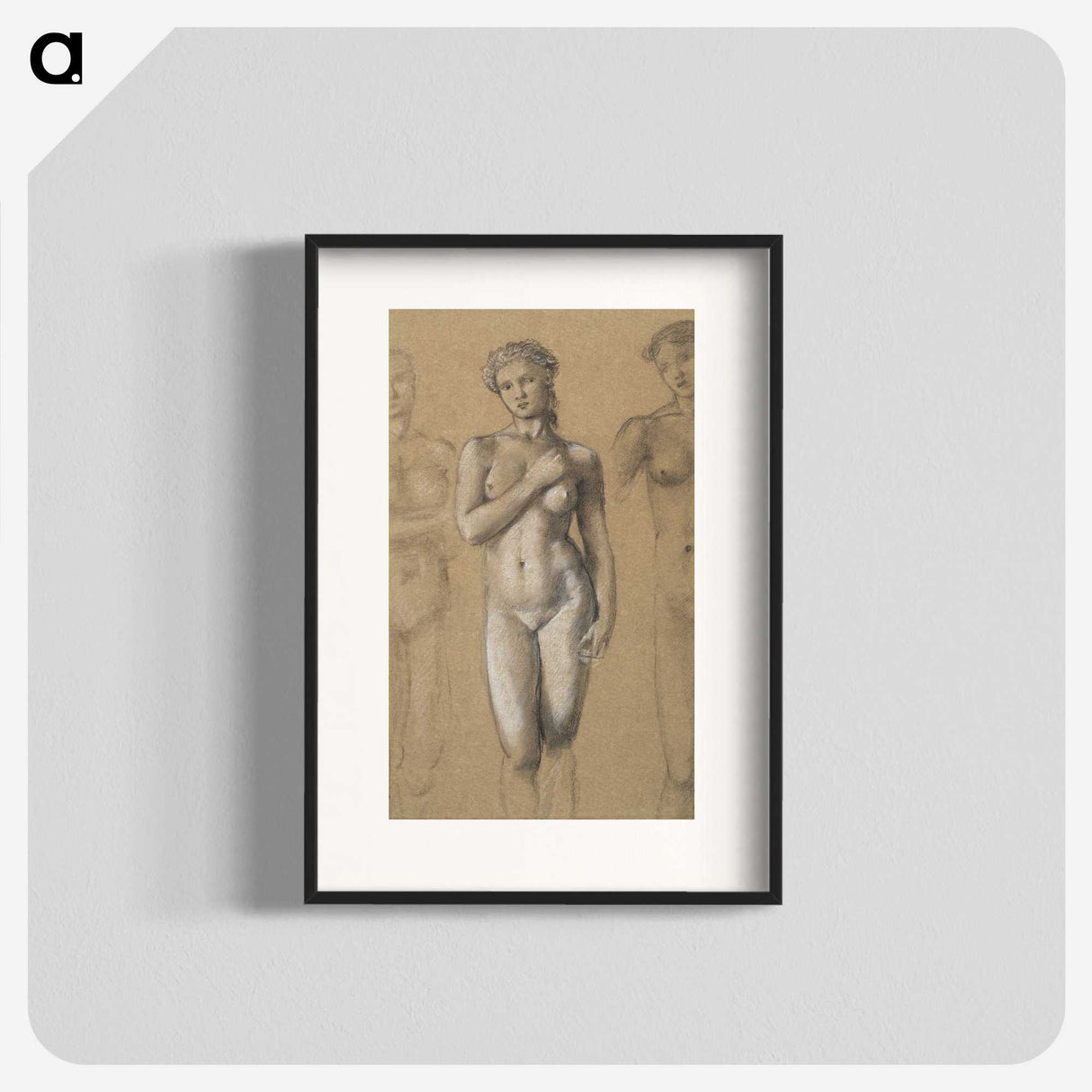 1-81_Edward-Burne-Jones_blk
