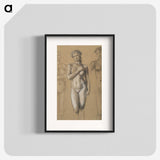 1-81_Edward-Burne-Jones_blk