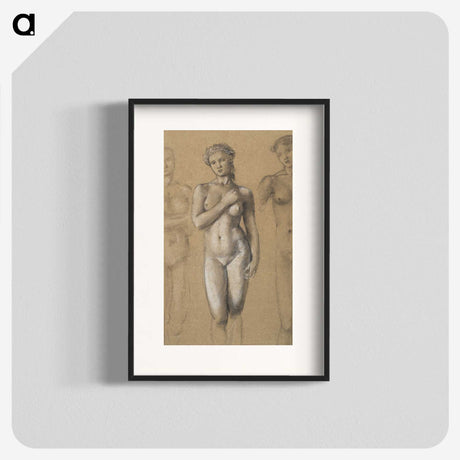 1-81_Edward-Burne-Jones_blk