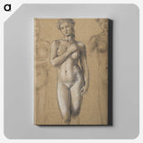 1-81_Edward-Burne-Jones_canvas