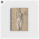 1-81_Edward-Burne-Jones_memo