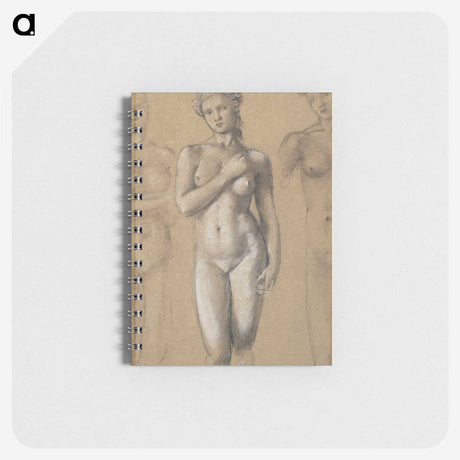 1-81_Edward-Burne-Jones_memo
