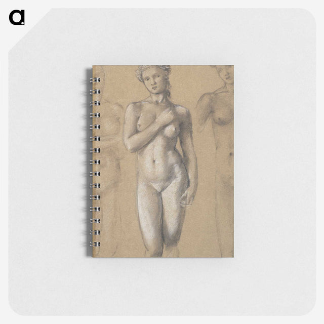 1-81_Edward-Burne-Jones_memo