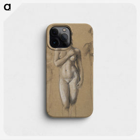 1-81_Edward-Burne-Jones_phone