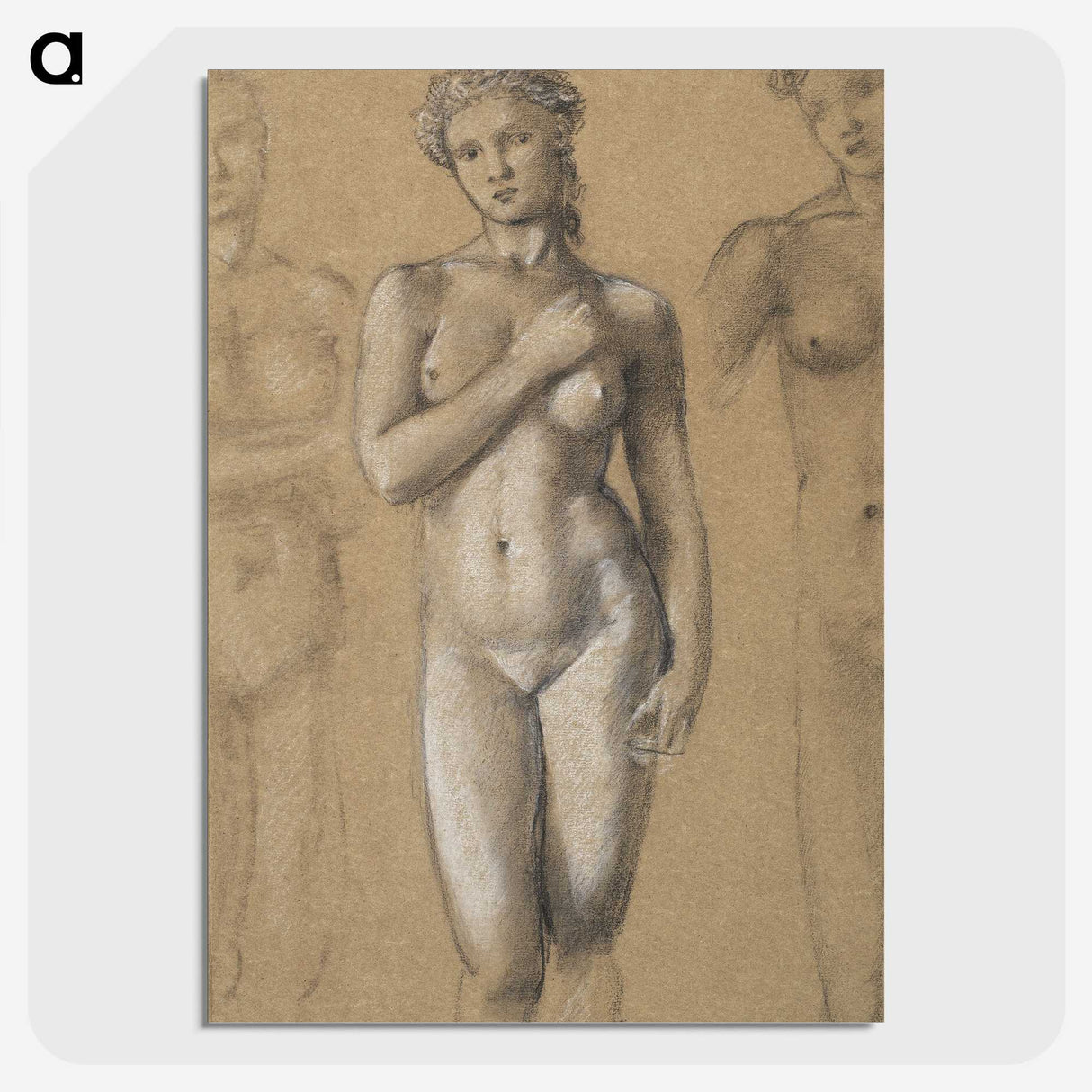 1-81_Edward-Burne-Jones_picture-crop