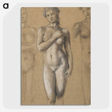 1-81_Edward-Burne-Jones_picture-crop