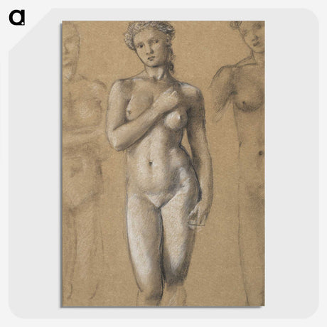 1-81_Edward-Burne-Jones_picture-crop