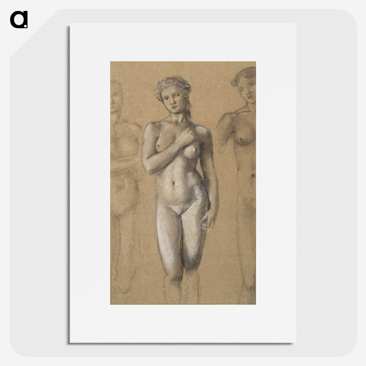 1-81_Edward-Burne-Jones_picture