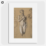 1-81_Edward-Burne-Jones_picture