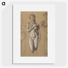 1-81_Edward-Burne-Jones_picture