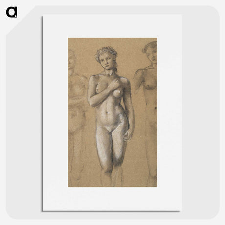 1-81_Edward-Burne-Jones_picture