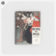 1-81_Edward-Penfield_memo