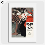 1-81_Edward-Penfield_picture