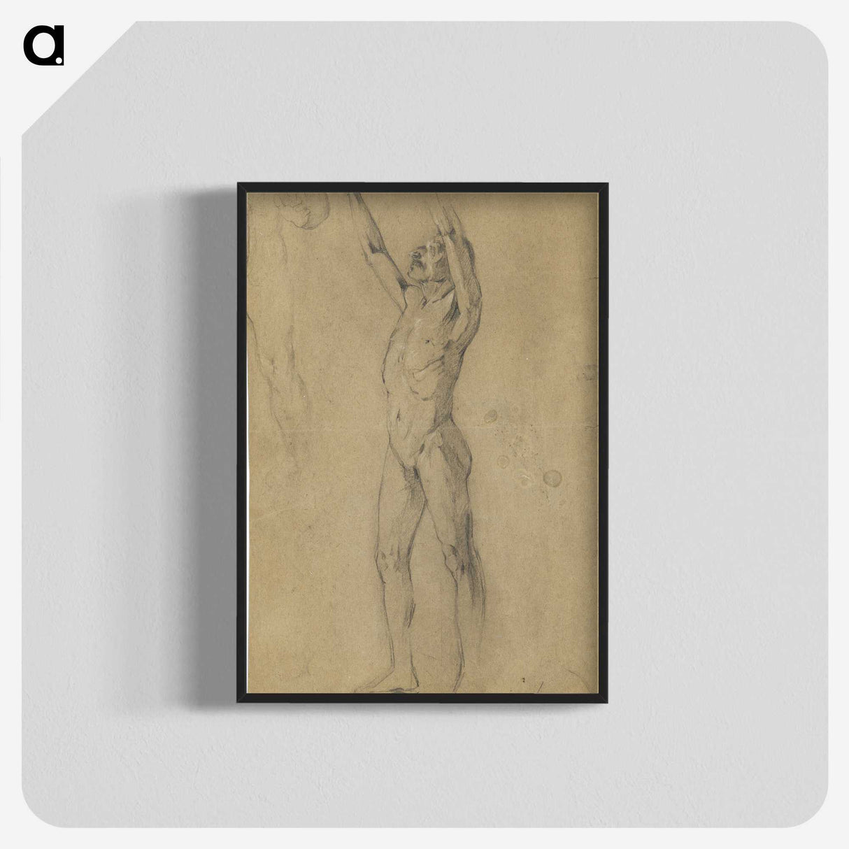 1-81_Egon-Schiele_blk-crop