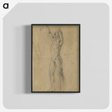 1-81_Egon-Schiele_blk-crop