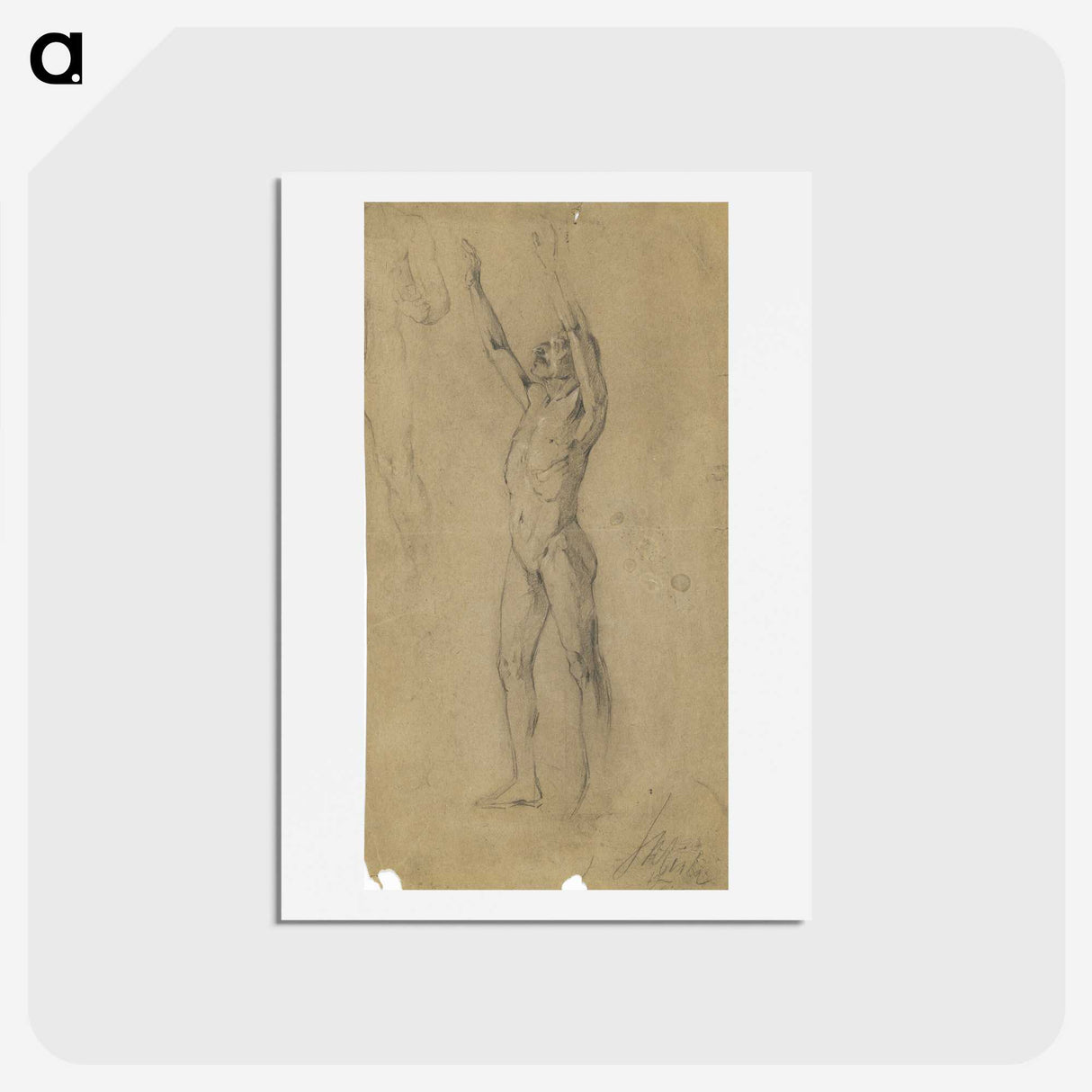1-81_Egon-Schiele_hagaki