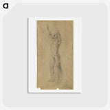 1-81_Egon-Schiele_hagaki