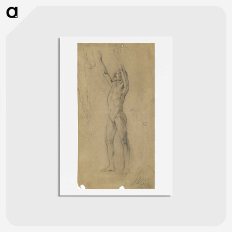 1-81_Egon-Schiele_hagaki