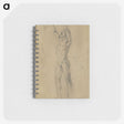 1-81_Egon-Schiele_memo