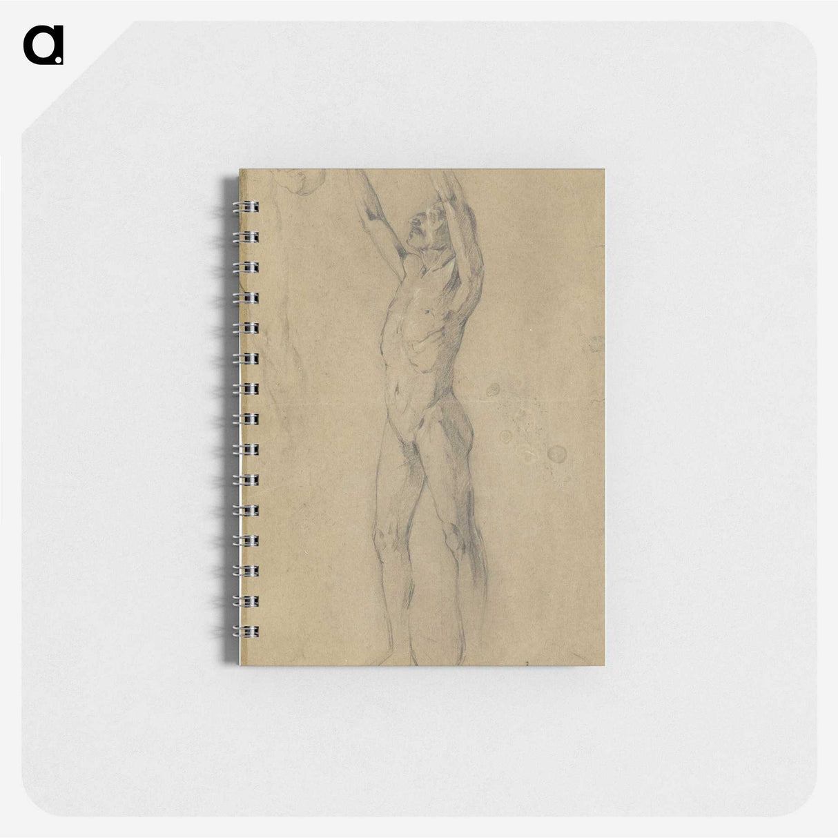 1-81_Egon-Schiele_memo