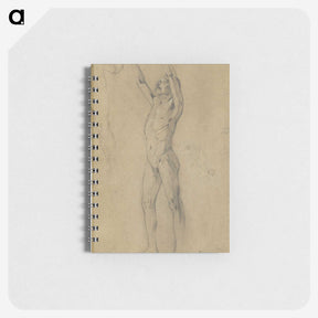 1-81_Egon-Schiele_memo