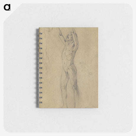1-81_Egon-Schiele_memo