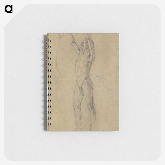 1-81_Egon-Schiele_memo