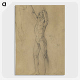 1-81_Egon-Schiele_picture-crop