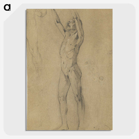 1-81_Egon-Schiele_picture-crop
