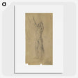 1-81_Egon-Schiele_picture