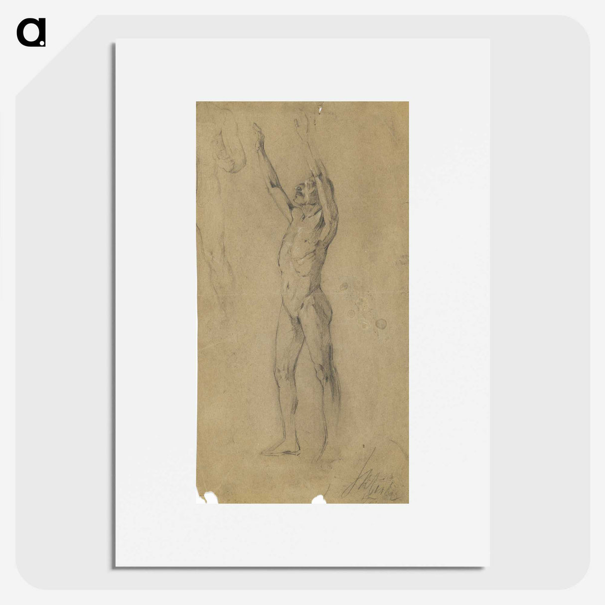 1-81_Egon-Schiele_picture