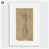 1-81_Egon-Schiele_picture