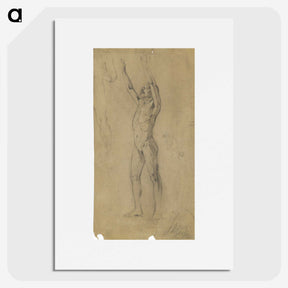1-81_Egon-Schiele_picture