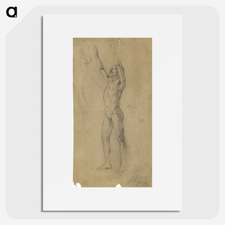 1-81_Egon-Schiele_picture