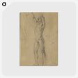 1-81_Egon-Schiele_postcard