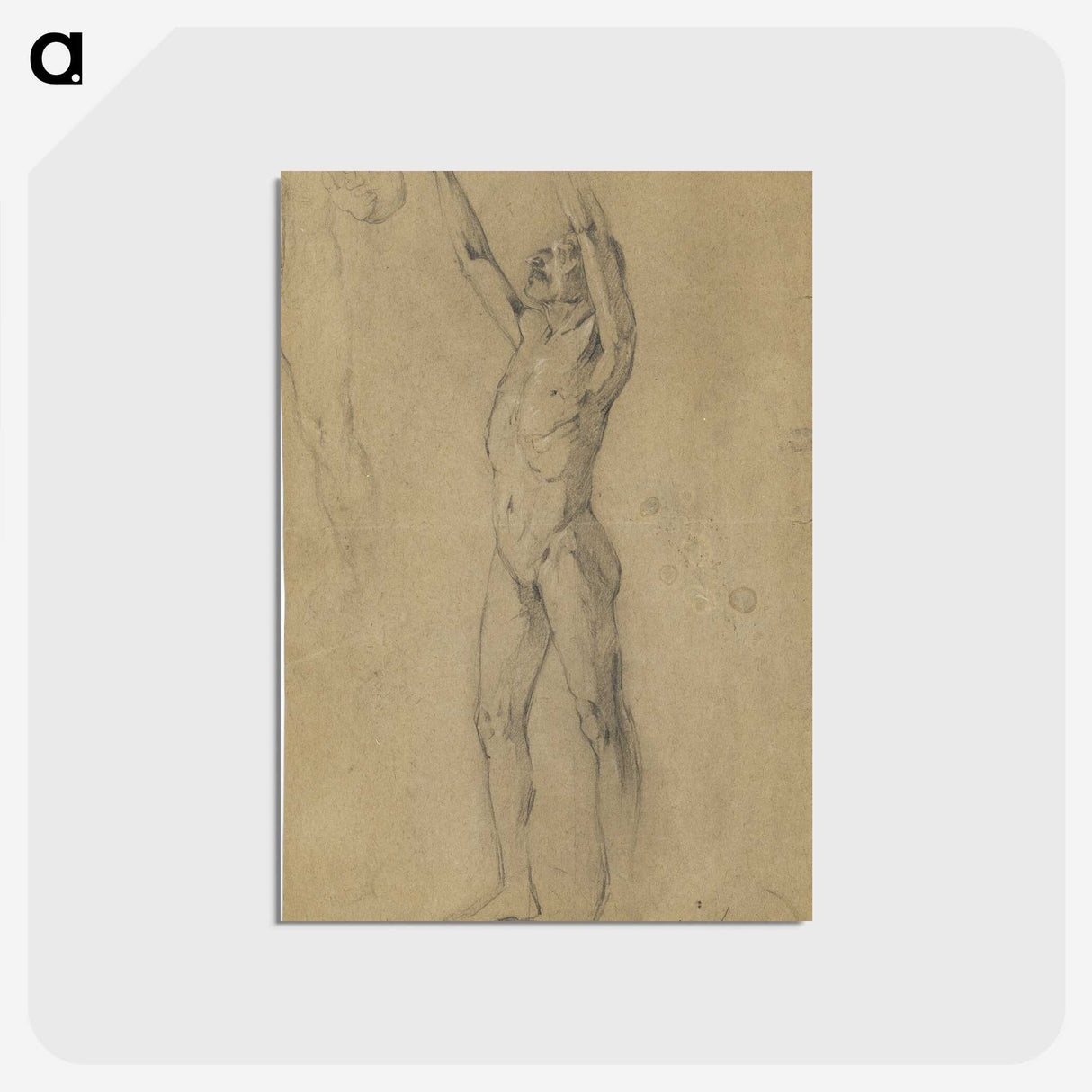 1-81_Egon-Schiele_postcard