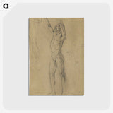 1-81_Egon-Schiele_postcard