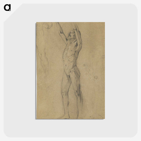 1-81_Egon-Schiele_postcard