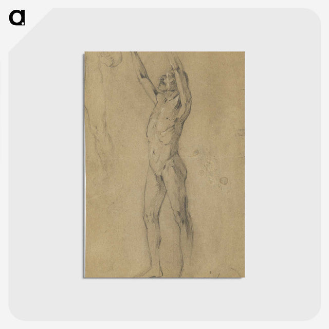 1-81_Egon-Schiele_postcard